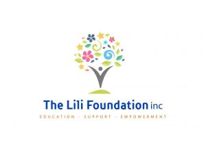 lili logo